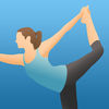 Pocket Yoga Teacher App Icon