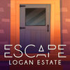 Escape Logan Estate App Icon