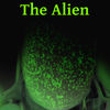 The Alien App Icon