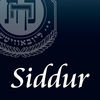 Siddur Tehilat Hashem  Linear Edition App Icon