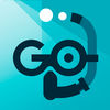 FishingGO App Icon