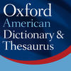 Oxford American English