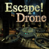 Escape! Drone App Icon