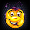 Honey Jump App Icon