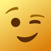 SmileFun App Icon