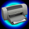 Print Pro App Icon