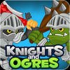 Knights and Ogres App Icon