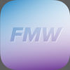 Mobile Wiki for Fortnite App Icon