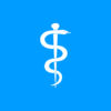 Medical roots prefixes and suffixes App Icon
