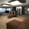 Design Home 3D