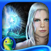 Rite of Passage The Lost Tides - A Mystery Hidden Object Adventure Full App Icon