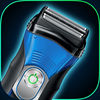 TrimOn - Hair Clipper Prank App Icon