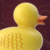 Duck Challenge App Icon