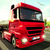 Truck Simulator 2018  Europe App Icon