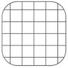 Grid Drawing Tool for Artists App Icon