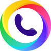 Color Call Exclusive App Icon