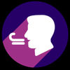 Breathe Training App Icon
