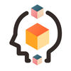 Brain Rubik App Icon