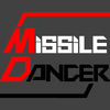 MissileDancer App Icon