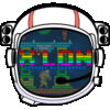 XLON  Mission Blockworld App Icon