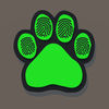 AR Hover Pets App Icon