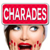 Chirades For Adults Kids and Group by Top Paid Games App Icon