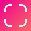 Unlox App Icon
