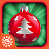 Christmas Tree Maker - Free App Icon