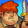 Downgeon Quest App Icon