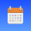 שחף מערכת שעות App Icon