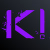 Kahoot Killer! App Icon