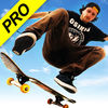 Skateboard Party 3 Pro App Icon
