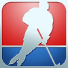 Hockey Nations 2010 App Icon
