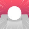 Slopey App Icon