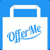 OfferME - אופרמי App Icon