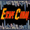 ESCAPE CHIRAQ - Fight Action App Icon