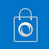 Paltel Store App Icon