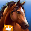 HorseHotel Premium App Icon