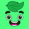 Guava Juice Tub Tapper App Icon