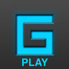GeoShred Play App Icon