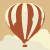 Pocket Balloon App Icon