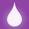 Essential Oils for doTERRA App Icon