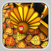 Cookie Dozer - Thanksgiving App Icon