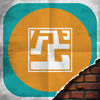 Alleys App Icon
