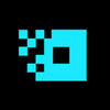 Link The Square App Icon