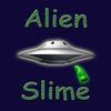 Alien Slime App Icon