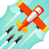 rocketio App Icon