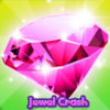 Jewel Crash 2018 App Icon