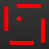 DoublePong Game App Icon