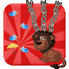 Kool Kong App Icon